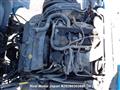 2007 Toyota Dyna
