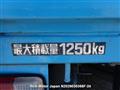 2007 Toyota Dyna