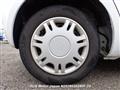 2006 Toyota Vitz