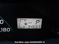 2006 Toyota Vitz