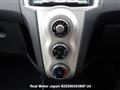 2006 Toyota Vitz