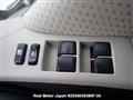 2006 Toyota Vitz
