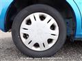 2008 Honda Fit