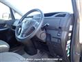 2007 Toyota Ractis