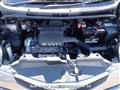 2007 Toyota Ractis