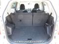 2011 Toyota Ractis