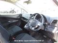2011 Toyota Ractis