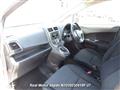 2011 Toyota Ractis