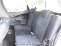 2011 Toyota Ractis