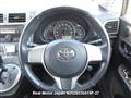2011 Toyota Ractis