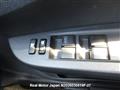 2011 Toyota Ractis