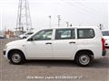 2014 Toyota Probox Van