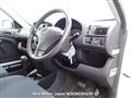 2014 Toyota Probox Van