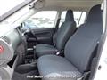 2014 Toyota Probox Van