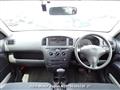 2014 Toyota Probox Van