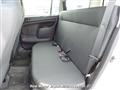 2014 Toyota Probox Van