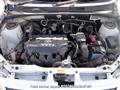 2005 Toyota Succeed Van