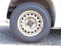 2005 Toyota Succeed Van