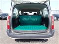 2005 Toyota Succeed Van