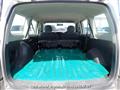 2005 Toyota Succeed Van