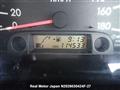 2005 Toyota Succeed Van