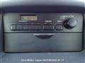 2005 Toyota Succeed Van