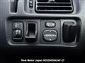 2005 Toyota Succeed Van