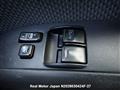 2005 Toyota Succeed Van