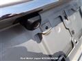2007 Toyota Mark X