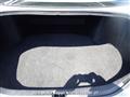 2007 Toyota Mark X