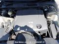 2007 Toyota Mark X