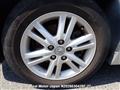 2007 Toyota Mark X