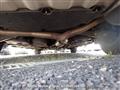 2007 Toyota Mark X