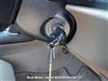 2007 Toyota Mark X