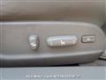 2007 Toyota Mark X