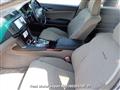 2007 Toyota Mark X