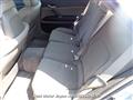 2007 Toyota Mark X