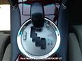 2007 Toyota Mark X