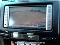 2007 Toyota Mark X