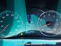 2007 Toyota Mark X