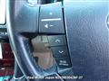 2007 Toyota Mark X