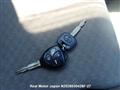 2007 Toyota Mark X