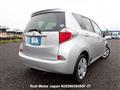 2010 Toyota Ractis