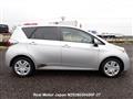 2010 Toyota Ractis