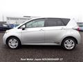 2010 Toyota Ractis