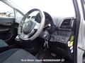 2010 Toyota Ractis
