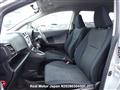 2010 Toyota Ractis
