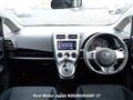 2010 Toyota Ractis