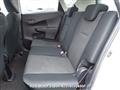 2010 Toyota Ractis