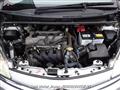 2010 Toyota Ractis